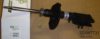 BILSTEIN 22-047731 Shock Absorber